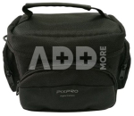 Pixpro Camera Bag