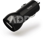 Car Charger 12V 2.4A