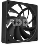 F120Q 120 mm Case Fan RF-Q12SF-B2