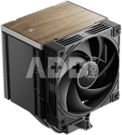 AK500 G2 120 mm CPU Cooler R-AK500G2-BKNNMN-GJD