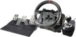 Superdrive GS 950-X Racing Wheel (PC/PS4/XONE/XSX)