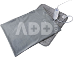 Jata CT20 Heating pad