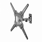 Sbox LCD-441 (23-55/30kg/400x400)
