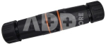RJ45 jungtis UTP CAT6A, IP68