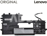Ne&scaron;iojamo kompiuterio baterija LENOVO L19C4P72, 5475mAh, Original