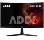 Nitro ED240QP0bi 23.6" VA 16:9 Curved