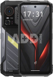 Hyper 8 Pro 12/512GB Gray