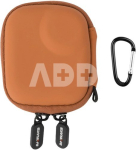 ON-B0101-C
