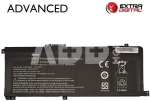 Ne&scaron;iojamo kompiuterio baterija HP SA04XL, 3400mAh, Extra Digital Advanced