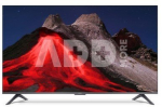 QLED TV A Pro 2026 65"