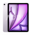 iPad Air 11" M4 Wi-Fi 128GB Purple MH344HC/A
