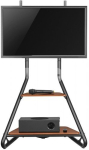 MC-455 37-75''''