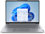 ThinkBook 14 G9 IRL 14 FHD+ IPS 210H 16GB 512SSD EN W11Pro 21UY00G3PB