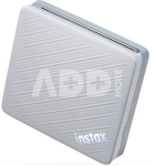 Fujifilm instax WIDE LINK 2 Duo Blue