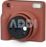 INSTAX SQUARE 2 RED EX D Sq2
