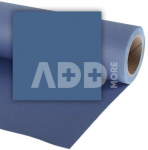 Colorama Studio Background 2,72x11m - Lupin
