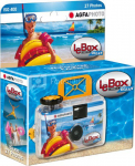 AgfaPhoto LeBox 400 27 Ocean