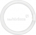 walimex Lamp for Beauty Ring Light 28 W