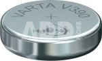 Varta Chron V 390
