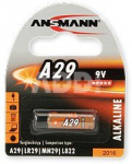 Ansmann A 29 LR 29