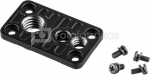 Canon TB-1 tripod adapter