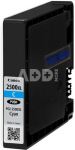 Canon PGI-2500 XL C cyan