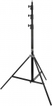 walimex wT-420 Lamp Tripod 420cm