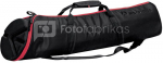 Manfrotto Tripod Bag 100 cm padded MB MBAG100PN