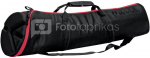 Manfrotto Tripod Bag 100 cm padded MB MBAG100PNHD