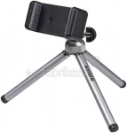 Kaiser Smartphone Tripod 6016