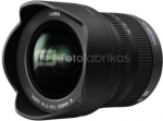 Panasonic Lumix G Vario H-F 7-14mm f/4,0 M-FT