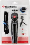 Manfrotto Pixi Xtreme