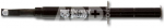 Thermal grease "Hydronaut" 1.5ml/3.9g