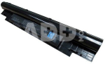 Notebook baterija, DELL Vostro V131