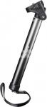 Mantona Selfie Stick black for GoPro