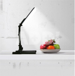 Kaiser Desktop-Leuchte LED 5850