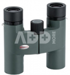 Kowa Binoculars BD25 10x25