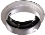 Falcon Eyes Adapter DBECBW Elinchrom to Bowens