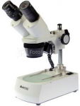 Byomic Stereo Microscope BYO-ST3LED