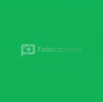 Falcon Eyes Background Paper 46 Chroma Green 1.35x11 m