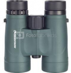 Žiūronai Celestron Nature DX 8x42 roof
