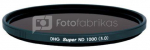 Marumi Grey Filter Super DHG ND1000 52 mm