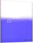 Cokin Filter A669 Gradual fluo mauve 2
