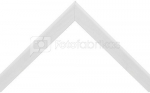 Rėmelis 21x30 med PINO BIANCO