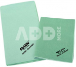 Matin Cleaning Cloth Super 40x50 M-6323