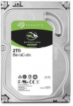 SEAGATE ST2000DM008 2TB 64MB 7200rpm SATA 6Gb/s/256mb