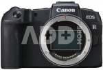 Canon EOS RP Body