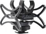 AZDEN SHOCK MOUNT HOLDER SMH-X