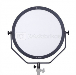 Linkstar Bi-Color LED Lamp RL-58MC on 230V