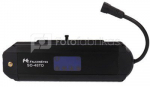 Falcon Eyes Control Unit CO-48TD for RX-48TD